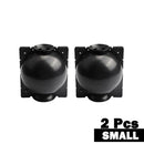 High Pressure Propagation Box Grafting Breed Plant Rooting Ball - MakenShop