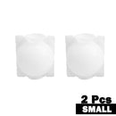 High Pressure Propagation Box Grafting Breed Plant Rooting Ball - MakenShop