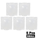 High Pressure Propagation Box Grafting Breed Plant Rooting Ball - MakenShop