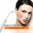 EverBelle™ High Frequency Skin Rejuvenator - MakenShop